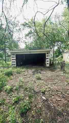 14680 Troester (7).jpg